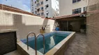 Foto 25 de Casa com 3 Quartos à venda, 150m² em Campo Grande, Santos