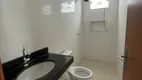 Foto 9 de Casa de Condomínio com 3 Quartos à venda, 105m² em Ponta Negra, Manaus