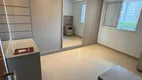 Foto 7 de Apartamento com 2 Quartos à venda, 70m² em Setor Bueno, Goiânia