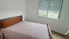 Foto 16 de Apartamento com 3 Quartos para alugar, 140m² em Nossa Senhora de Lourdes, Caxias do Sul