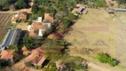 Foto 10 de Lote/Terreno à venda, 395m² em , Itupeva