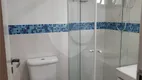 Foto 14 de Apartamento com 2 Quartos à venda, 82m² em Itapuã, Vila Velha