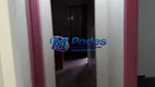 Foto 8 de Casa com 2 Quartos à venda, 180m² em Vila Santa Cruz, São José do Rio Preto