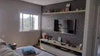 Foto 21 de Apartamento com 3 Quartos à venda, 128m² em Nova Petrópolis, São Bernardo do Campo