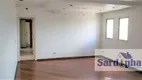 Foto 10 de Apartamento com 4 Quartos à venda, 160m² em Jardim Vazani, São Paulo