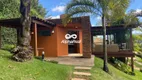 Foto 3 de Casa de Condomínio com 4 Quartos à venda, 275m² em Vila del Rey, Nova Lima