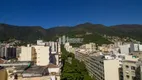 Foto 24 de Cobertura com 3 Quartos à venda, 210m² em Tijuca, Rio de Janeiro