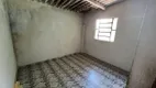 Foto 25 de Casa com 6 Quartos à venda, 261m² em Pirajá, Belo Horizonte