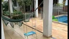 Foto 9 de Casa de Condomínio com 4 Quartos à venda, 256m² em Campestre, Piracicaba