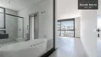 Foto 12 de Casa de Condomínio com 4 Quartos à venda, 370m² em Santa Felicidade, Curitiba