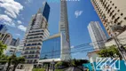 Foto 26 de Apartamento com 5 Quartos à venda, 255m² em Centro, Balneário Camboriú