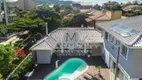 Foto 3 de Casa de Condomínio com 4 Quartos à venda, 263m² em Ingleses do Rio Vermelho, Florianópolis