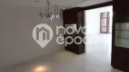 Foto 9 de Apartamento com 4 Quartos à venda, 300m² em Laranjeiras, Rio de Janeiro