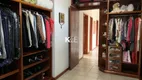 Foto 24 de Casa com 4 Quartos à venda, 254m² em Itaguaçu, Florianópolis