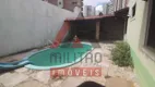 Foto 13 de Casa de Condomínio com 4 Quartos à venda, 201m² em Engenheiro Luciano Cavalcante, Fortaleza