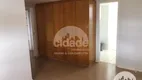 Foto 5 de Apartamento com 2 Quartos à venda, 125m² em Centro, Cascavel