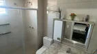 Foto 13 de Apartamento com 4 Quartos à venda, 115m² em Alto Da Gloria, Macaé