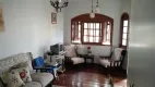 Foto 2 de Casa com 3 Quartos à venda, 200m² em Sarandi, Porto Alegre