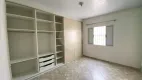 Foto 7 de Casa com 3 Quartos à venda, 140m² em Imirim, São Paulo