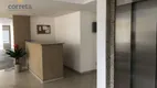 Foto 21 de Apartamento com 2 Quartos à venda, 80m² em Operário, Rio das Ostras