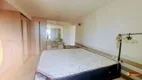 Foto 12 de Apartamento com 4 Quartos à venda, 200m² em Miramar, João Pessoa