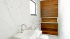 Foto 33 de Casa de Condomínio com 3 Quartos à venda, 124m² em Encantada, Eusébio