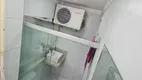 Foto 14 de Apartamento com 2 Quartos à venda, 45m² em Alberto Maia, Camaragibe