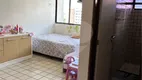 Foto 7 de Apartamento com 5 Quartos à venda, 370m² em Manaíra, João Pessoa