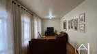 Foto 4 de Casa com 2 Quartos à venda, 137m² em Professora Hilda Mandarino, Londrina