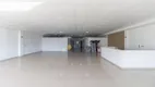 Foto 16 de Sala Comercial para alugar, 400m² em Três Marias, São José dos Pinhais