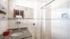 Foto 25 de Apartamento com 3 Quartos à venda, 158m² em Asa Sul, Brasília