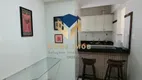 Foto 3 de Apartamento com 1 Quarto para alugar, 50m² em Ondina, Salvador