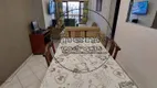 Foto 7 de Apartamento com 2 Quartos à venda, 90m² em Vila Tupi, Praia Grande