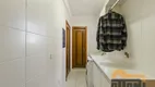 Foto 13 de Apartamento com 3 Quartos à venda, 149m² em Cristo Rei, Curitiba