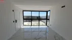 Foto 3 de Apartamento com 3 Quartos à venda, 95m² em Praia do Meio - Ens Brito, Palhoça