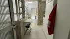 Foto 21 de Cobertura com 4 Quartos à venda, 315m² em Leblon, Rio de Janeiro