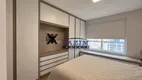 Foto 42 de Apartamento com 3 Quartos à venda, 96m² em Jardim Guanabara, Campinas