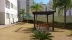 Foto 37 de Apartamento com 2 Quartos à venda, 46m² em Jardim Nova Europa, Campinas