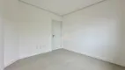 Foto 34 de Casa de Condomínio com 3 Quartos à venda, 103m² em Centro, Garopaba