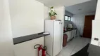 Foto 29 de Apartamento com 4 Quartos à venda, 155m² em Pina, Recife