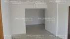 Foto 17 de Apartamento com 2 Quartos à venda, 88m² em Nova Aliança, Ribeirão Preto