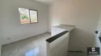 Foto 3 de Casa de Condomínio com 2 Quartos à venda, 51m² em Vila Guilhermina, Praia Grande