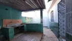 Foto 24 de Casa com 3 Quartos à venda, 292m² em Campo Grande, Rio de Janeiro