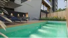 Foto 12 de Apartamento com 3 Quartos à venda, 78m² em Anita Garibaldi, Joinville