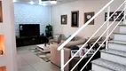 Foto 44 de Casa com 5 Quartos à venda, 300m² em Santana, São Paulo