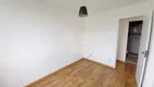 Foto 15 de Apartamento com 2 Quartos à venda, 50m² em Fonseca, Niterói