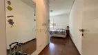 Foto 36 de Casa de Condomínio com 4 Quartos à venda, 500m² em Jardim Caçapava, Caçapava