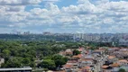 Foto 5 de Cobertura com 4 Quartos à venda, 384m² em Alto da Lapa, São Paulo