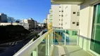 Foto 26 de Apartamento com 4 Quartos à venda, 160m² em Praia do Forte, Cabo Frio