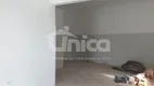 Foto 10 de Sala Comercial para alugar, 150m² em Loteamento Remanso Campineiro, Hortolândia